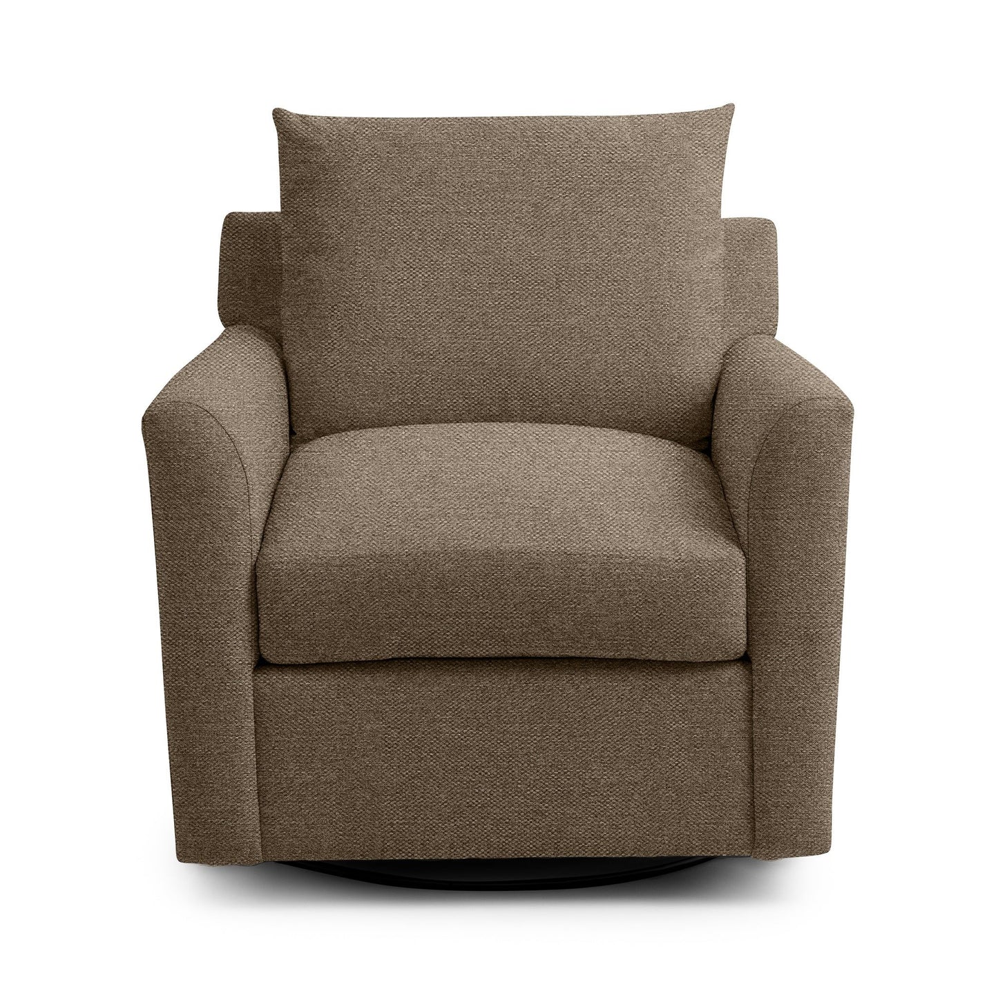 Olivia - Swivel Chair