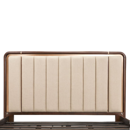 Mason Park - Lift Up Storage Bed