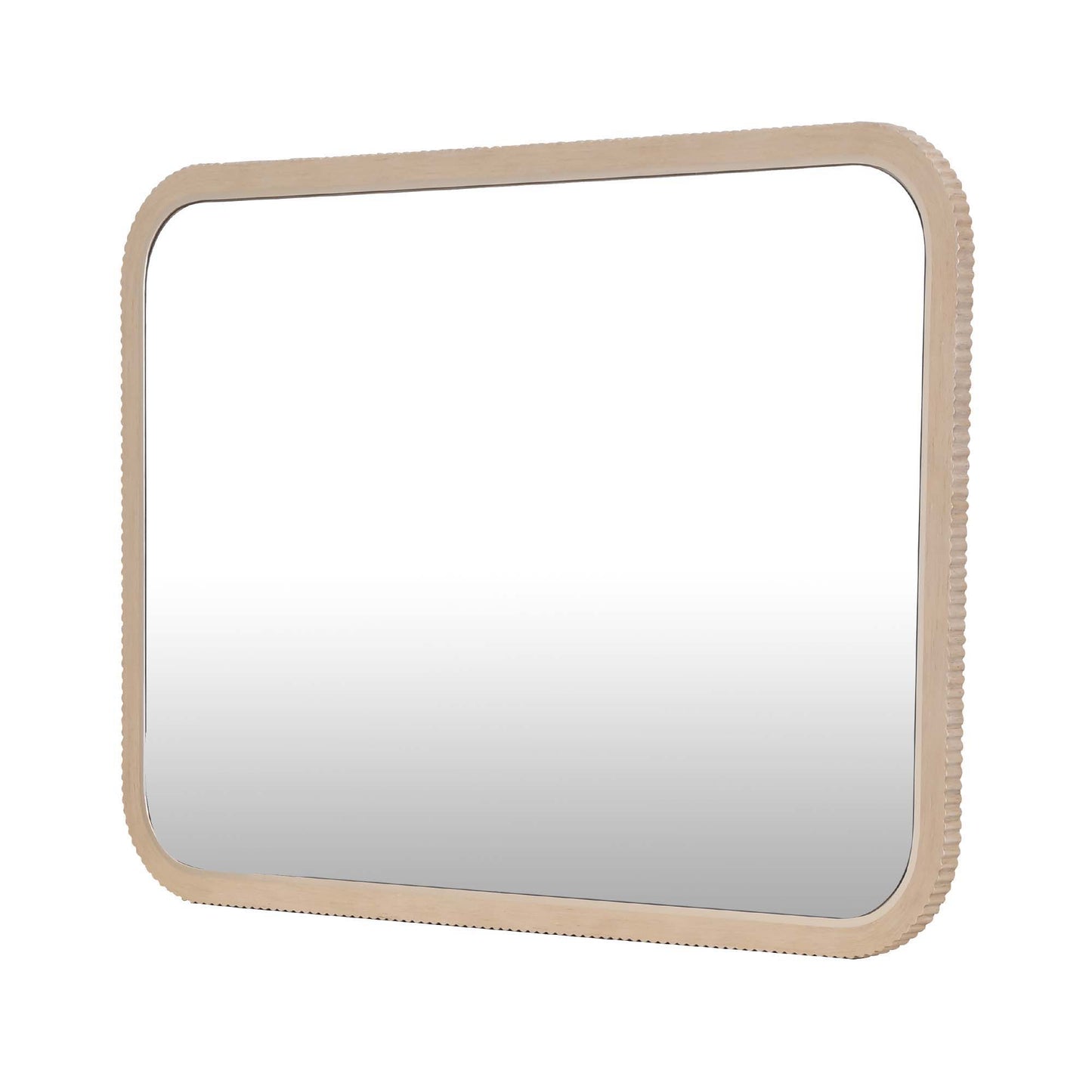 West Kensington - Wall Mirror