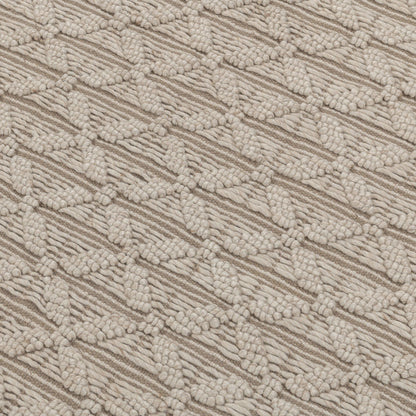 Portola - 2' x 3' Rug