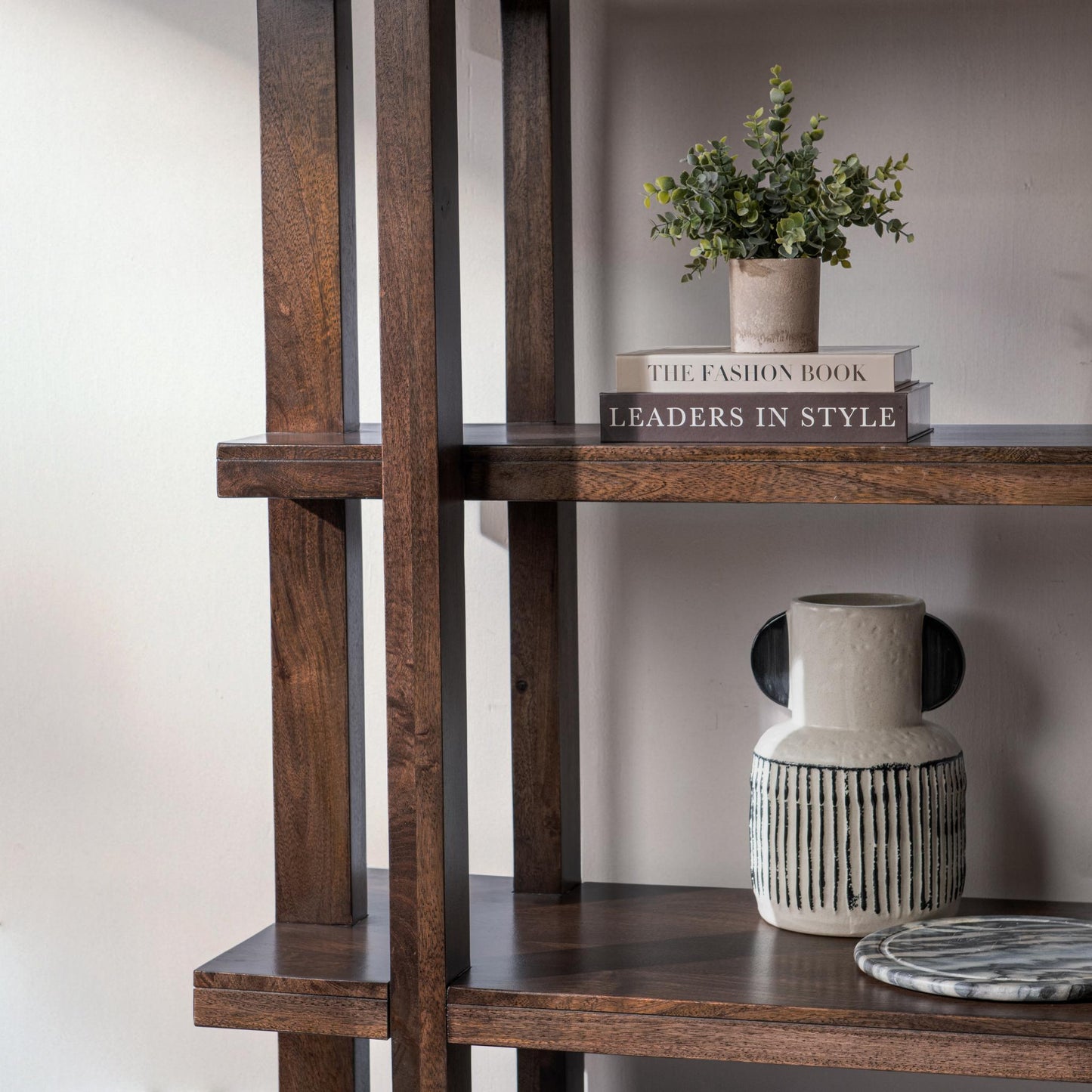 Sydney - Bookcase