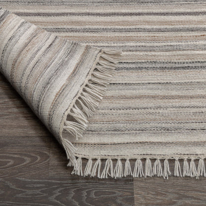Chania - Area Rug