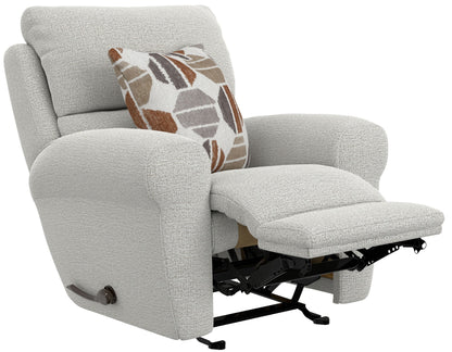 Kellen - Fabric Recliner