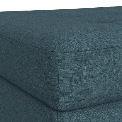 Options One - Living Room Set Sectional