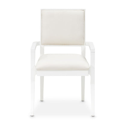 Palm Gate - Chair