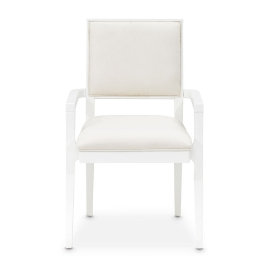 Palm Gate - Chair