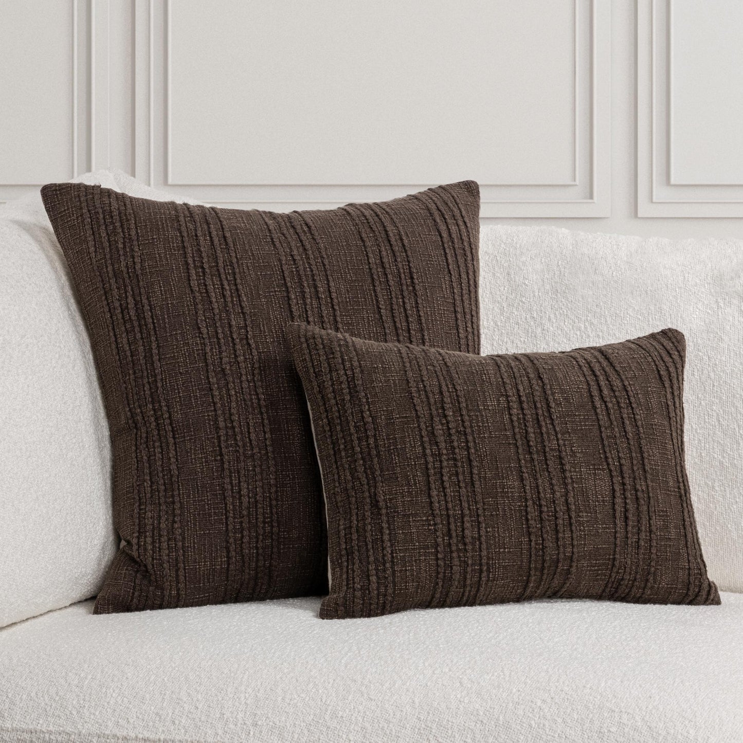 Gratitude - SLD Pillow