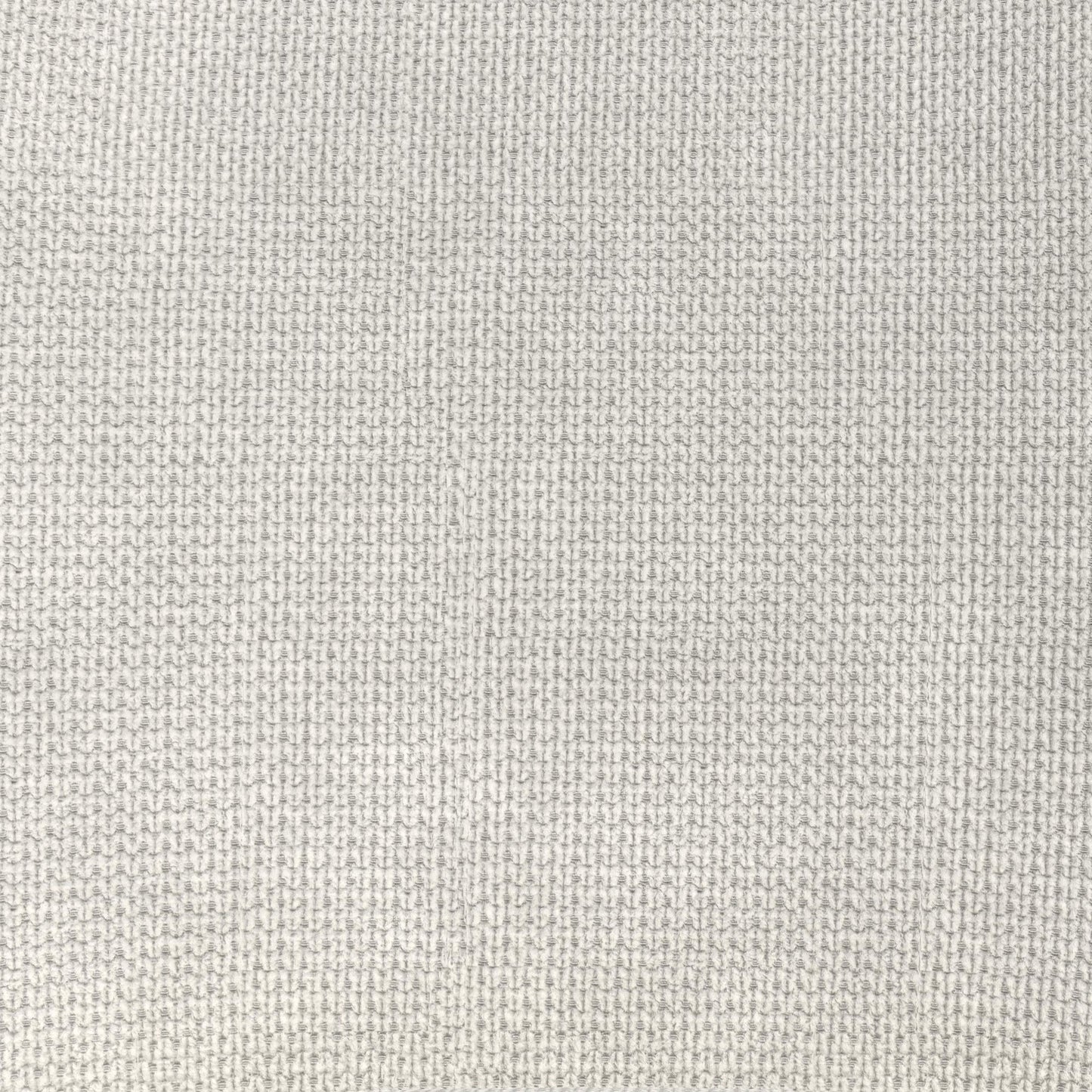 Sylvie - 5 Piece Standard Height Dining Set, Oval Table