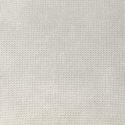 Sylvie - 5 Piece Standard Height Dining Set, Oval Table