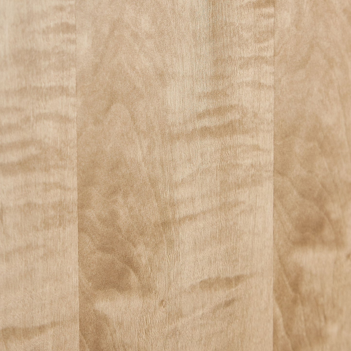 Malibu Crest - Sideboard - Blush