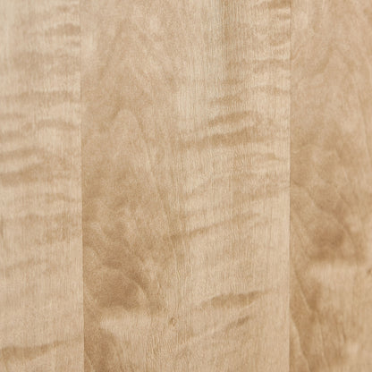 Malibu Crest - Sideboard - Blush