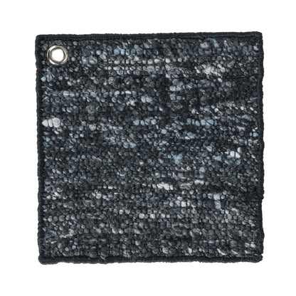 Performance Havasu - Area Rug