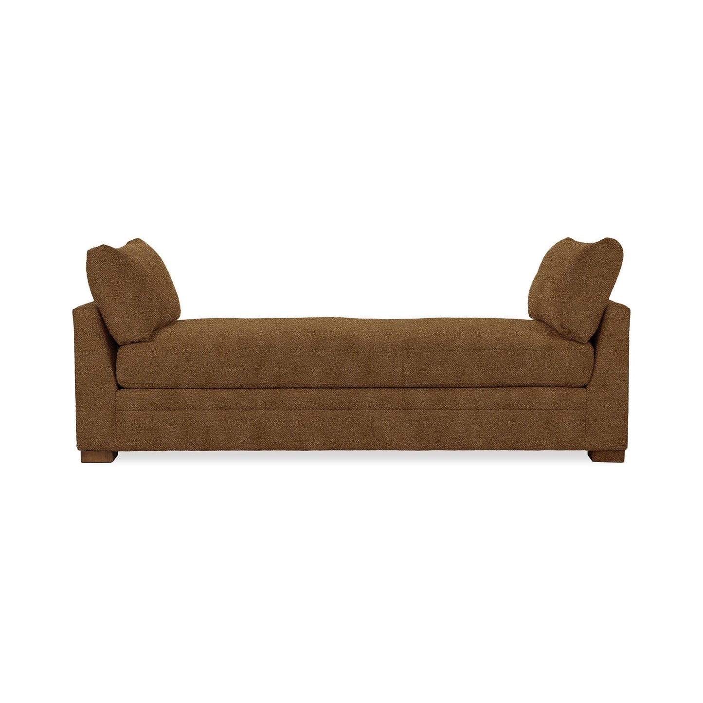 Audrey - Daybed