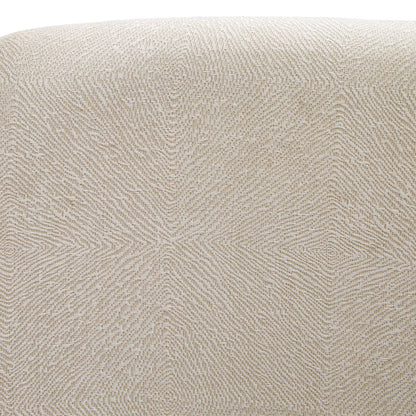 Carmela - Dining Arm Chair