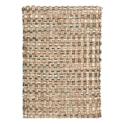 Panama - Bold Stripe Rug