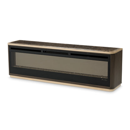 Portrait - Dresser