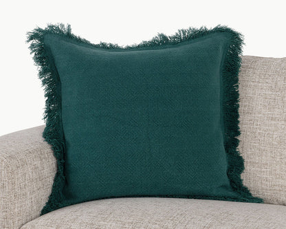 Lauren - SLD Pillow