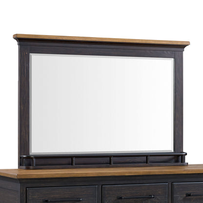 Montrose - Dresser