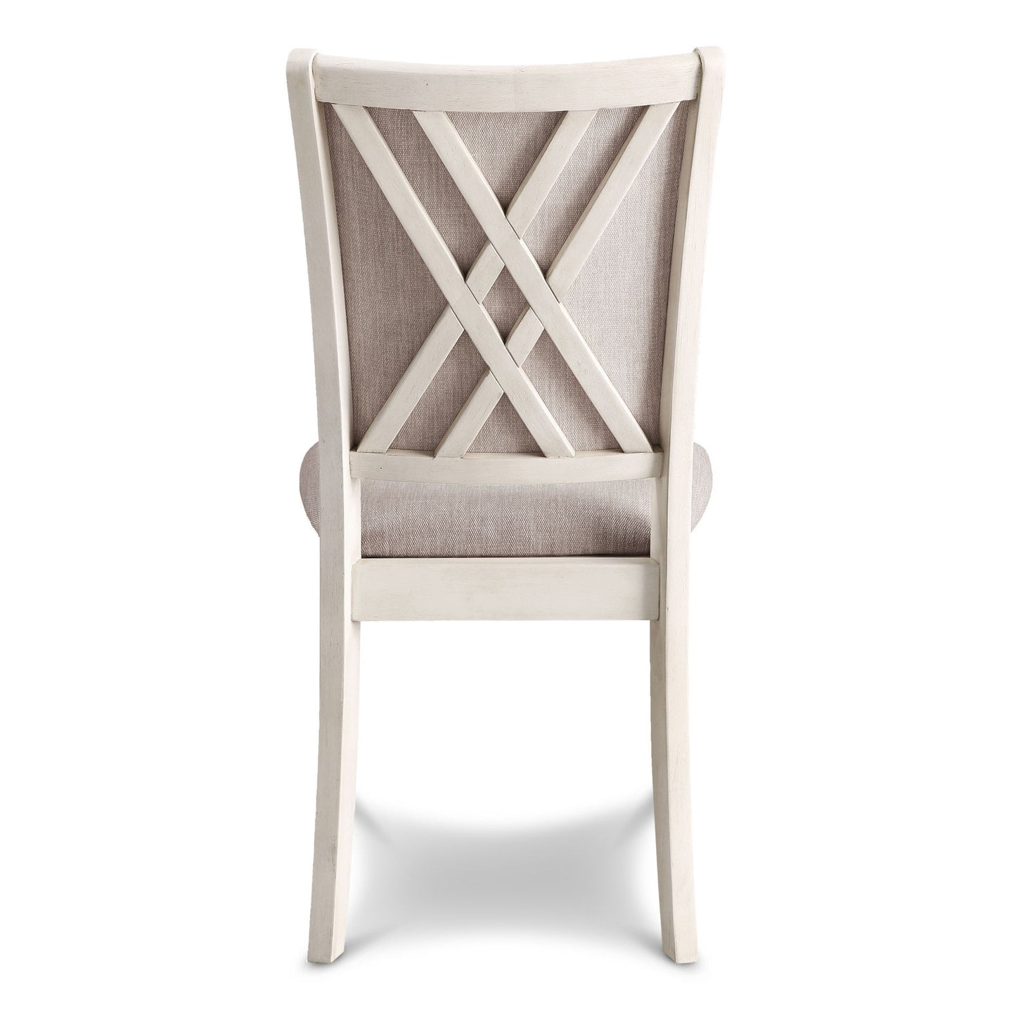 Amy - Dining Set