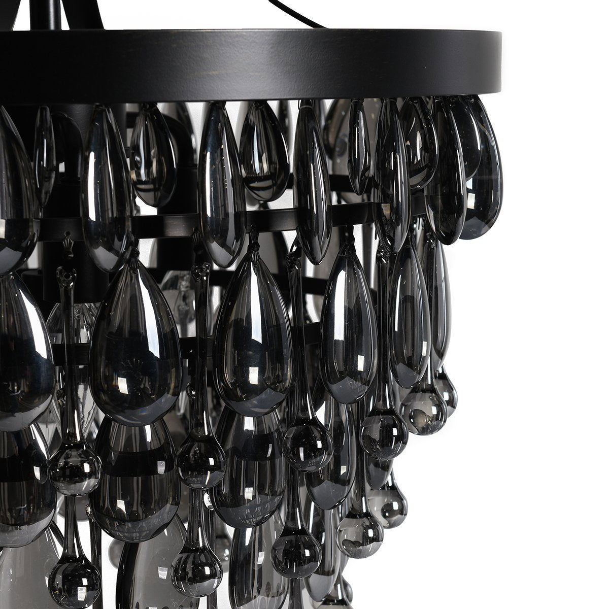Renata - Chandelier