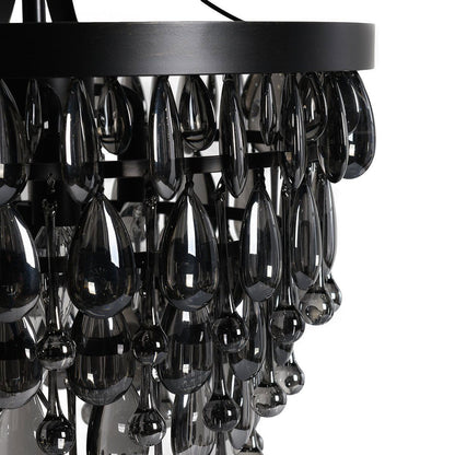 Renata - Chandelier