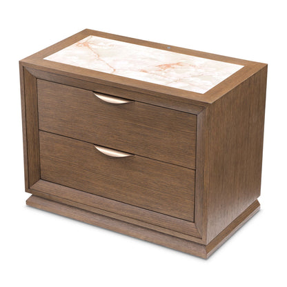 Portrait - Nightstand