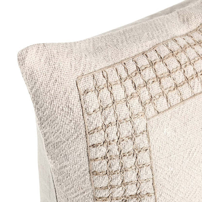 Marina - 26" x 26" Pillow