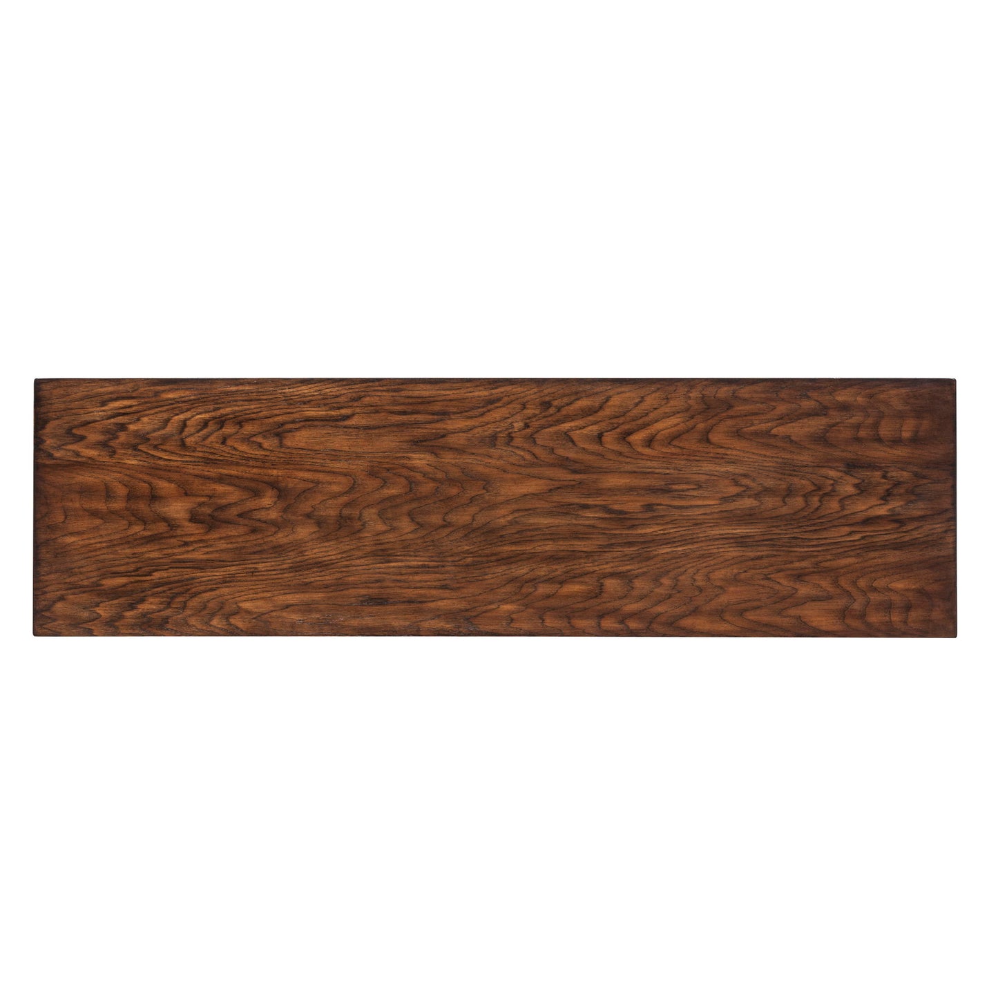 Armand - Buffet - Antique Brownstone