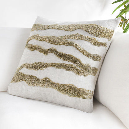 Passage - Pillow