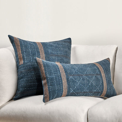 Villa - Origin Pillow