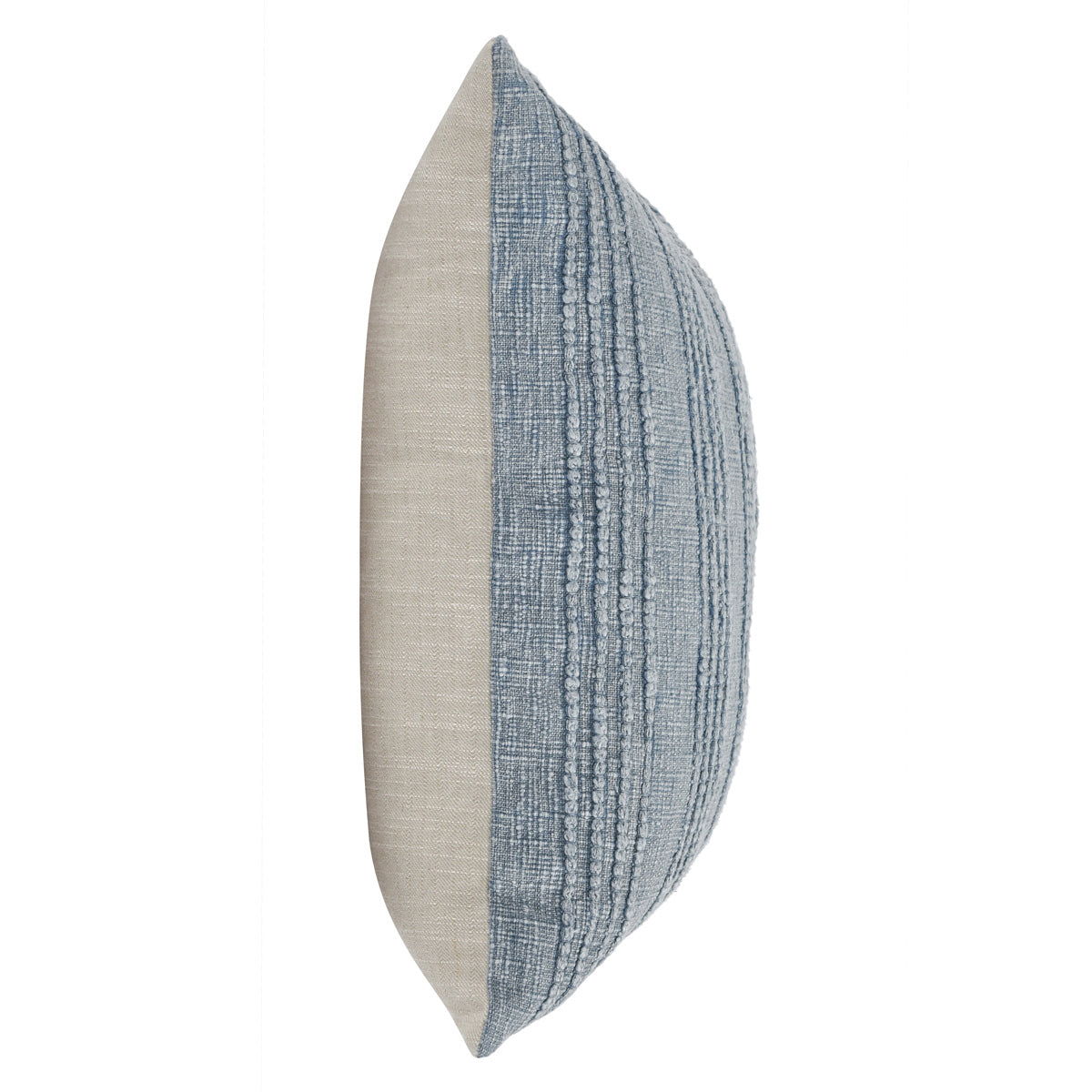Gratitude - SLD Pillow