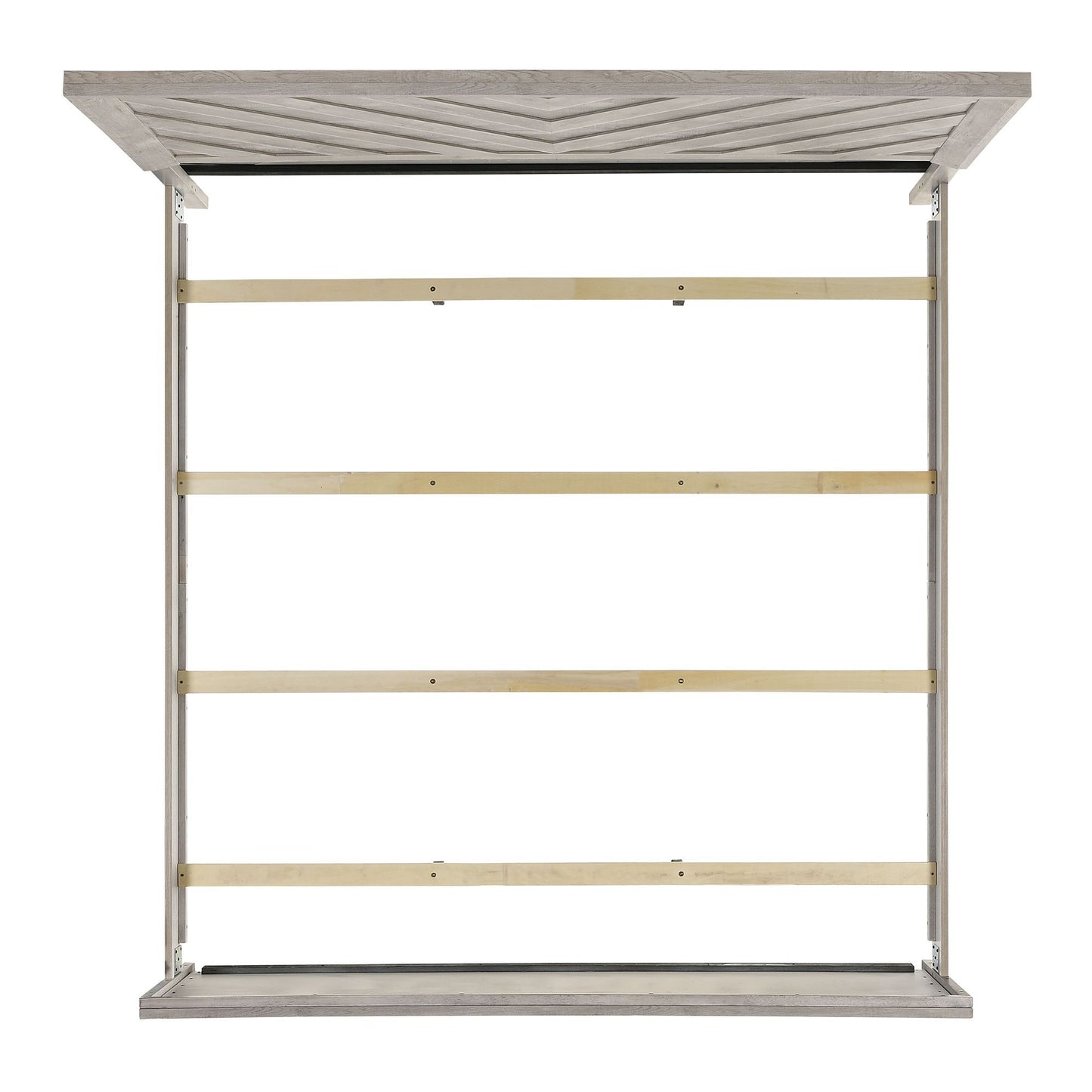 Eleanor - Bedroom Set