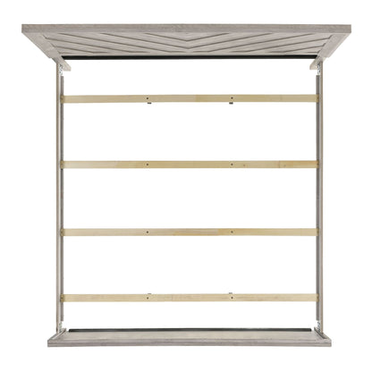 Eleanor - Bedroom Set