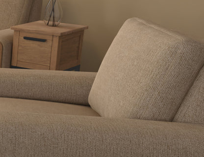 Sedona - Arm Chair