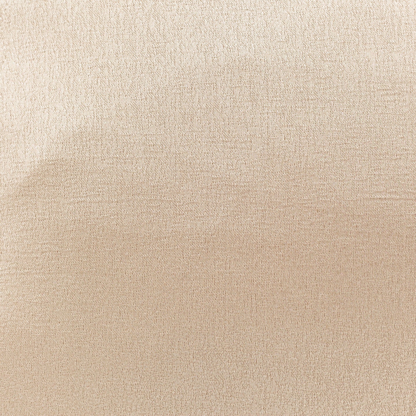Infinity - 10-Piece King Duvet Set - Gold