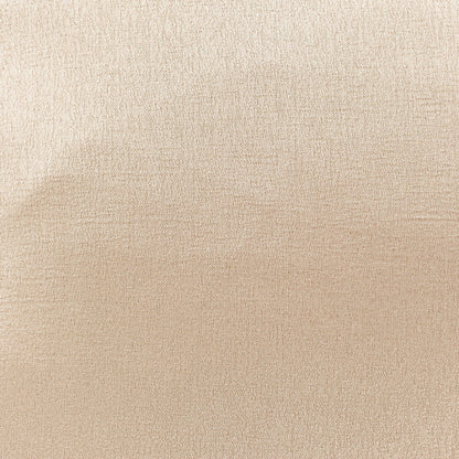 Infinity - 10-Piece King Duvet Set - Gold