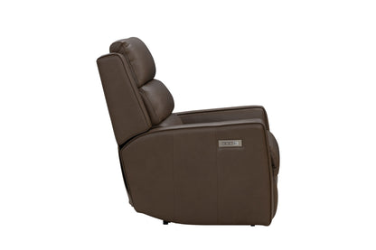 Kaleb - Recliner