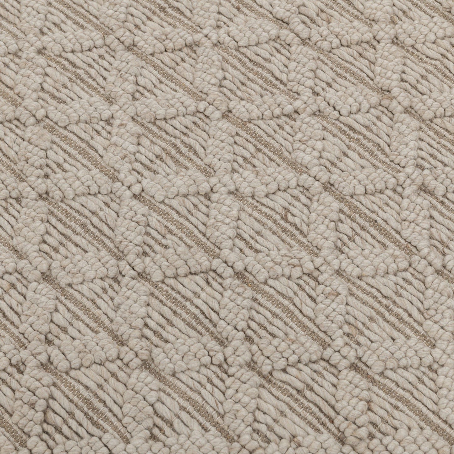 Portola - 2' x 3' Rug