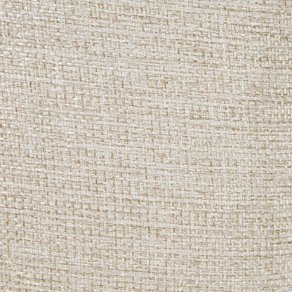 Paris Chic - Sofa - Cremini / Espresso