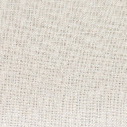 Belmont Place - Bed Bench - White / Gold