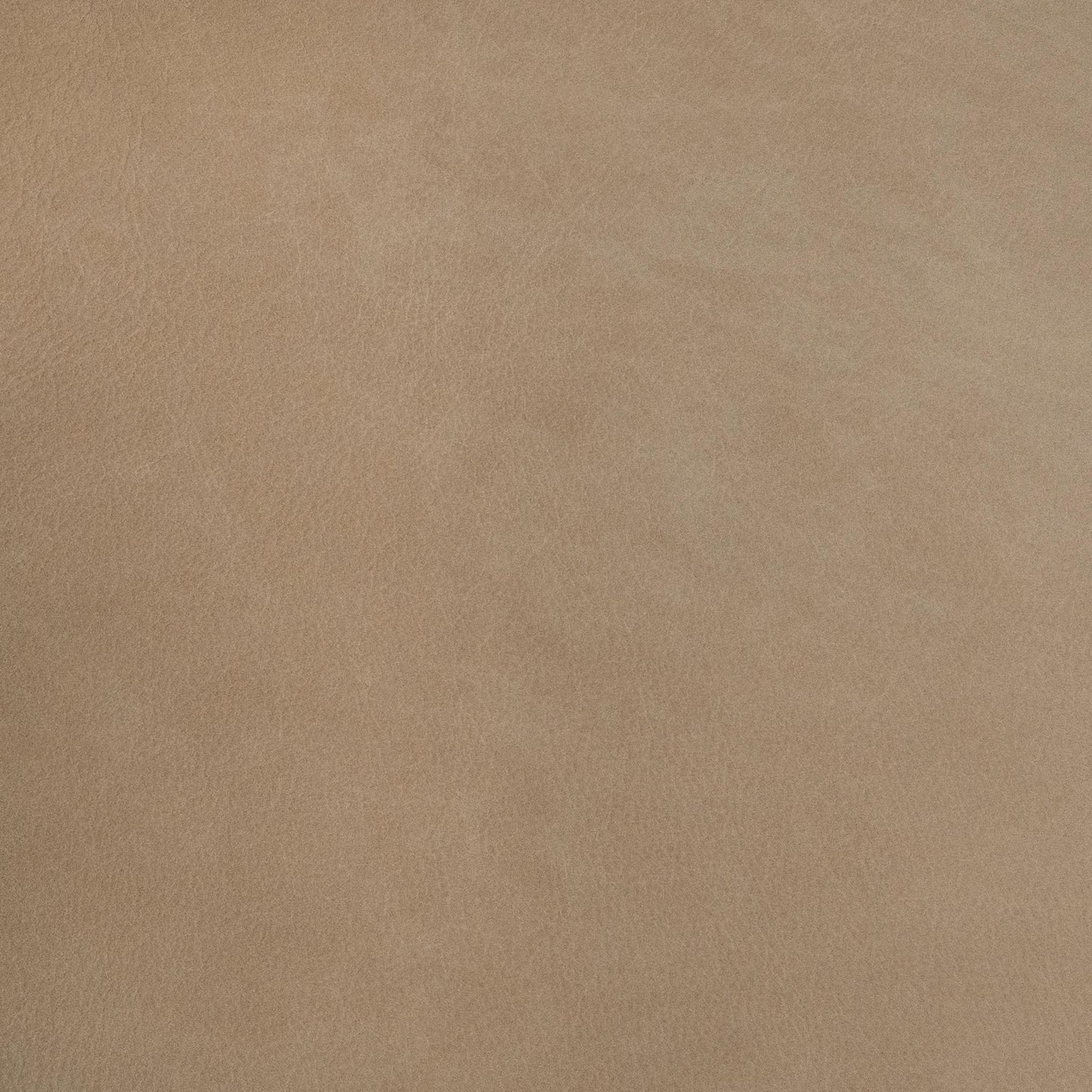 Olivia - Accent Chair