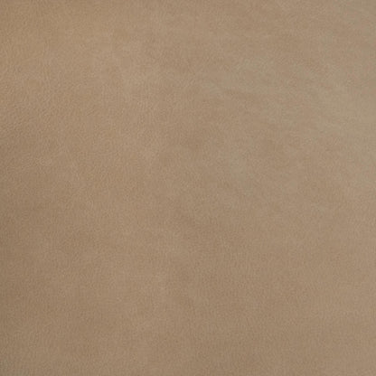 Olivia - Accent Chair