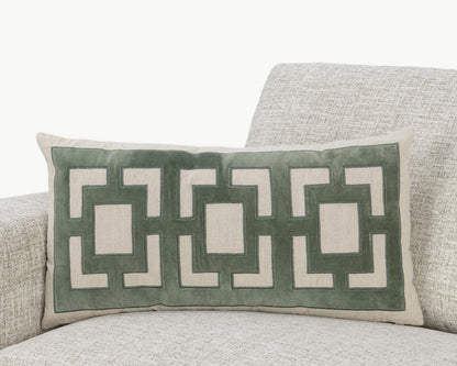 Corbin - Pillow