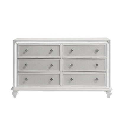 Stardust  - Dresser