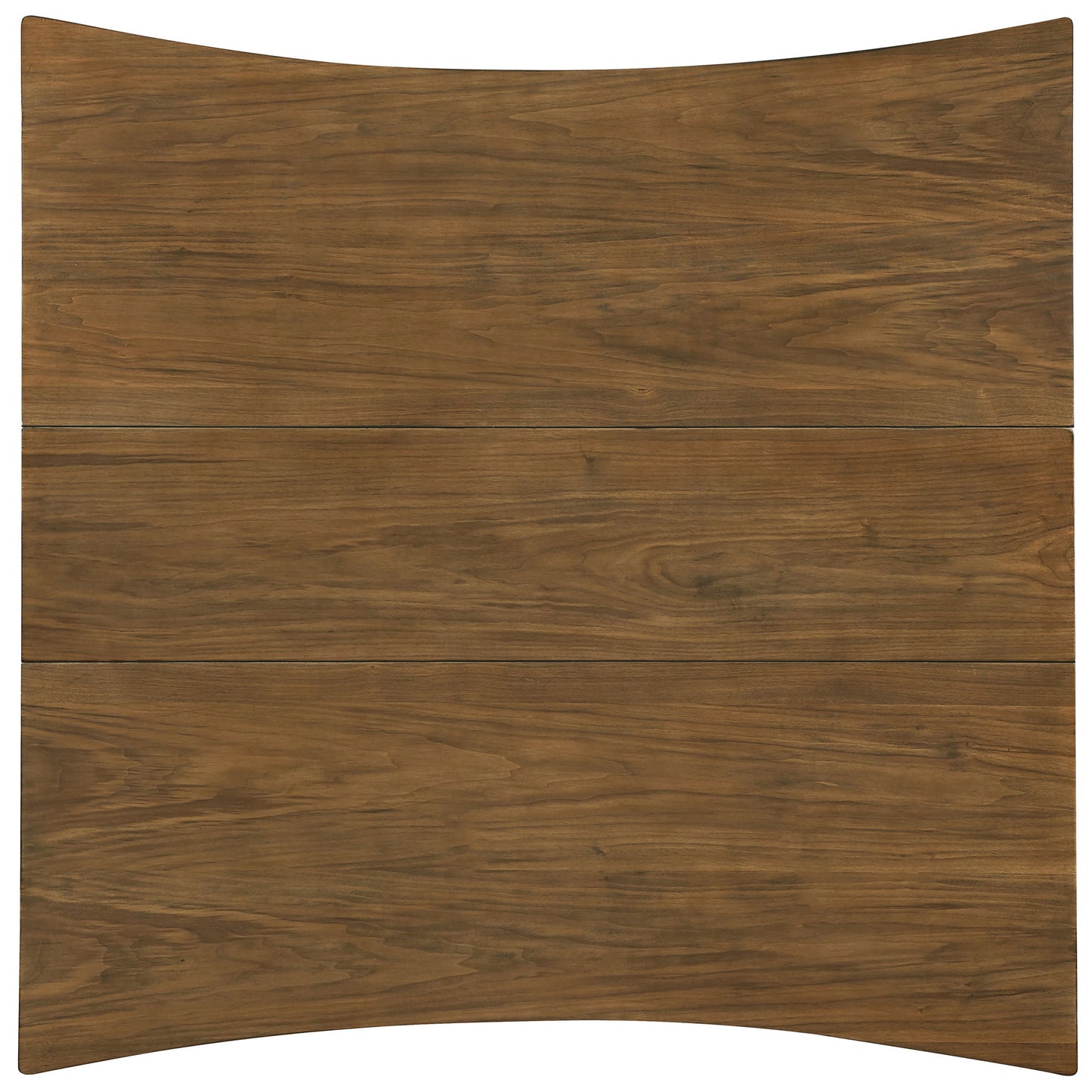 Joplin - Table For Dining Room