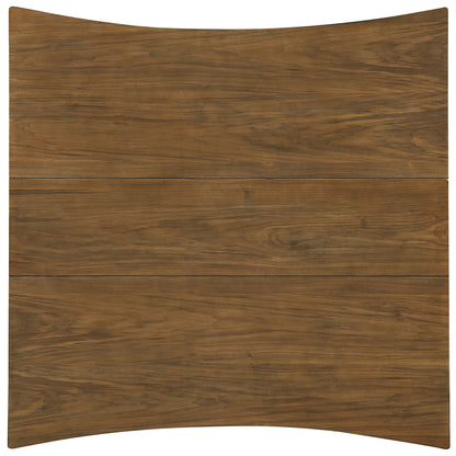 Joplin - Table For Dining Room