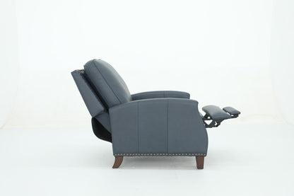 Melrose - Reclining Chair