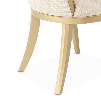 Fantosini - Arm Chair (Set of 2)