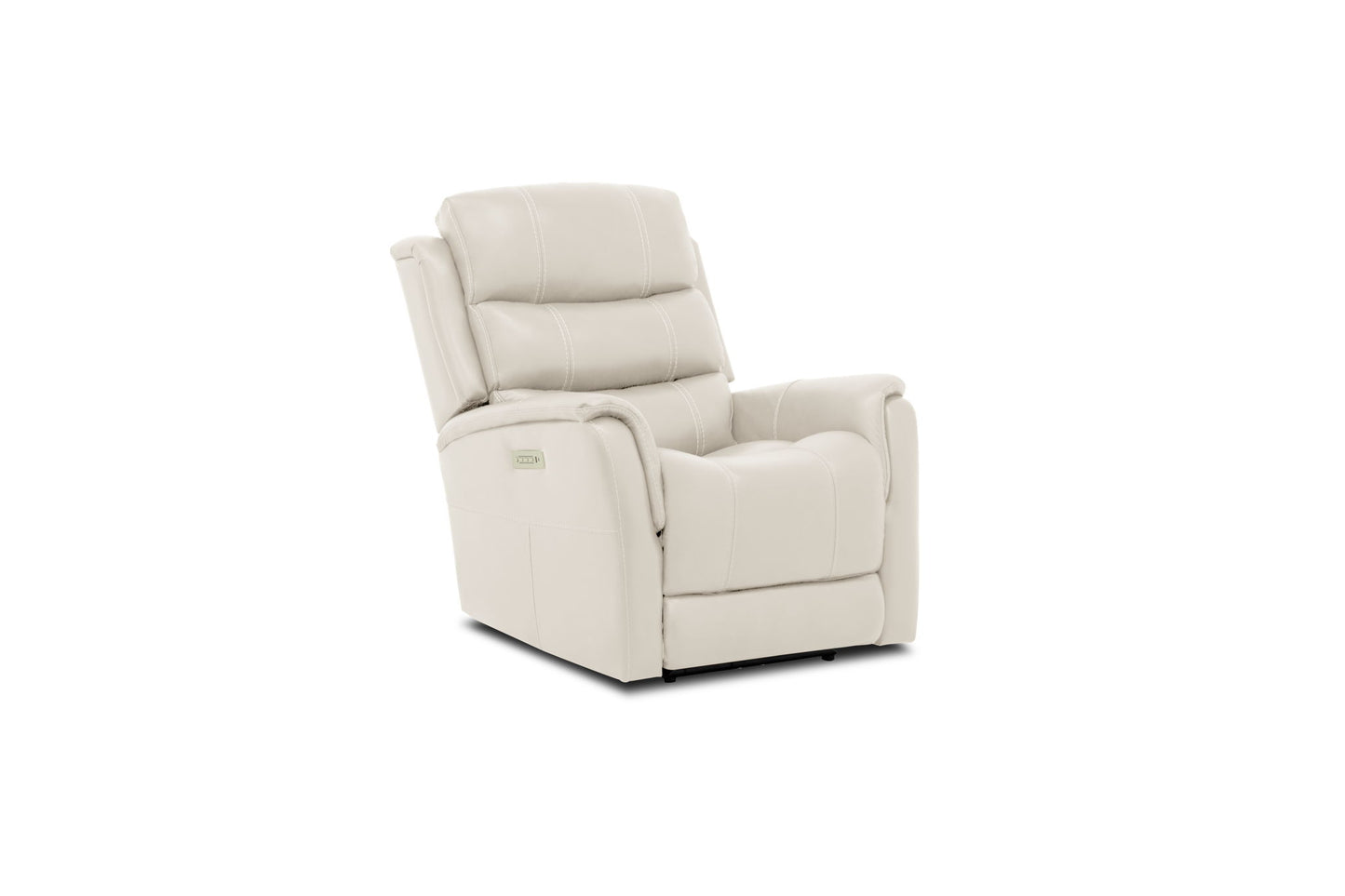 Mooresville - 3P Recliner (Air Massage)
