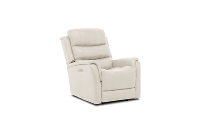 Mooresville - 3P Recliner (Air Massage)